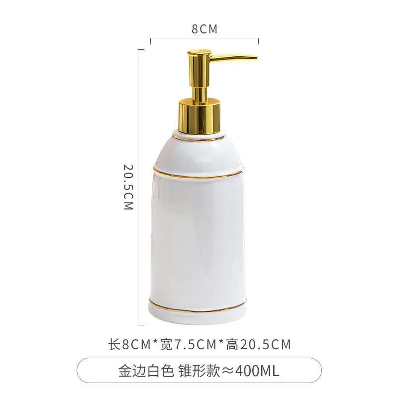 Image du produit 30