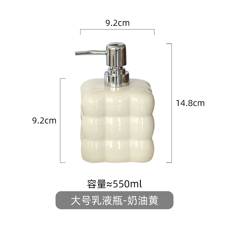 Image du produit 11