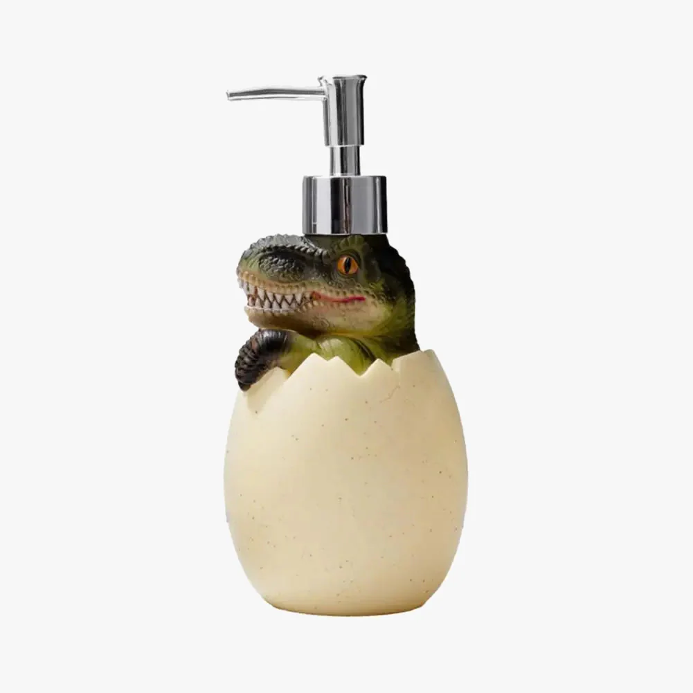 Image du produit 8