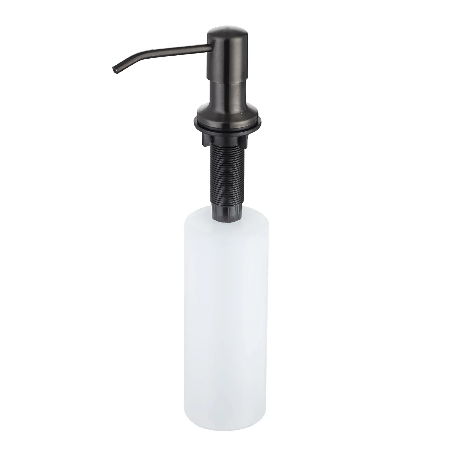 Image du produit 15