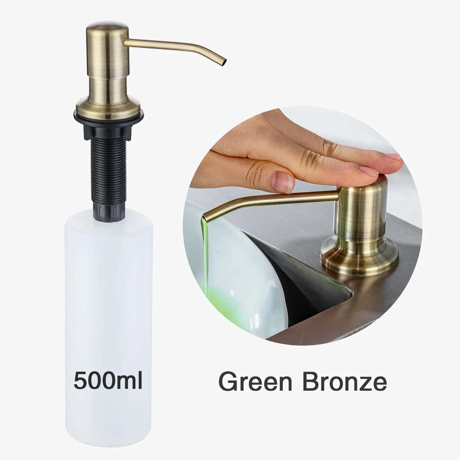 Image du produit 8