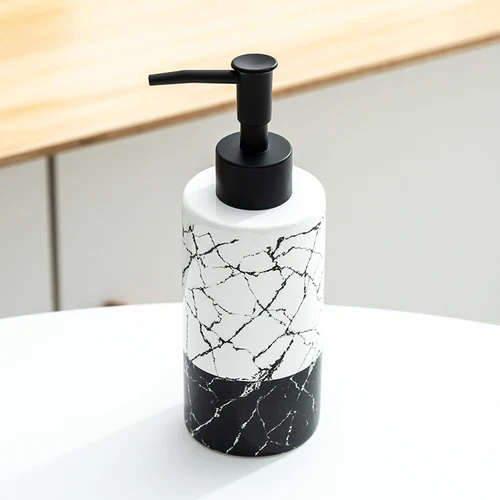 Image du produit 13