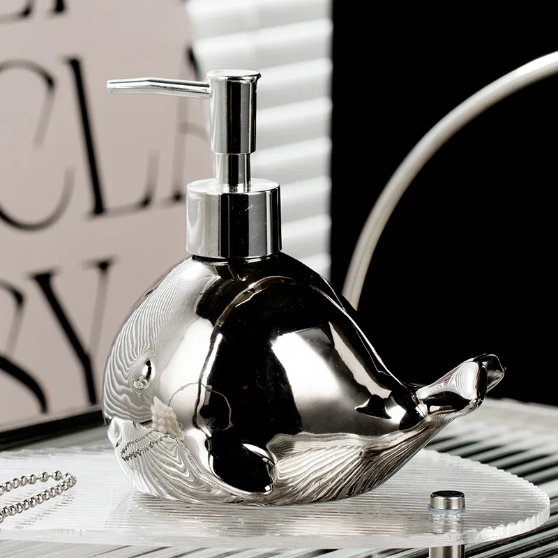 Image du produit 11