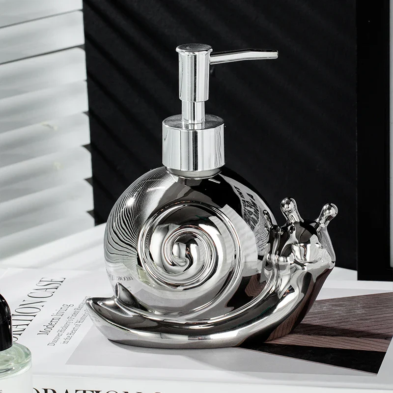 Image du produit 16