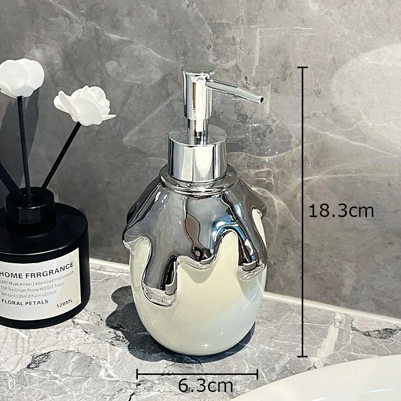 Image du produit 8