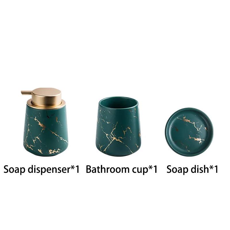 Image du produit 13
