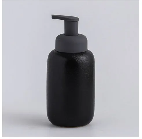 Image du produit 13
