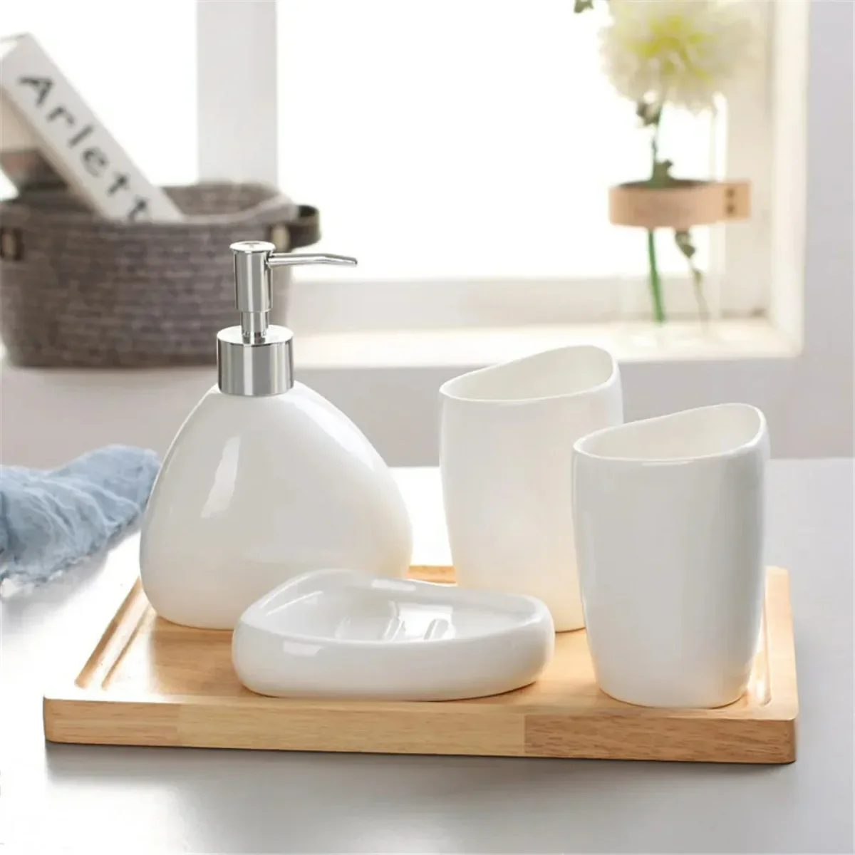 Image du produit 4