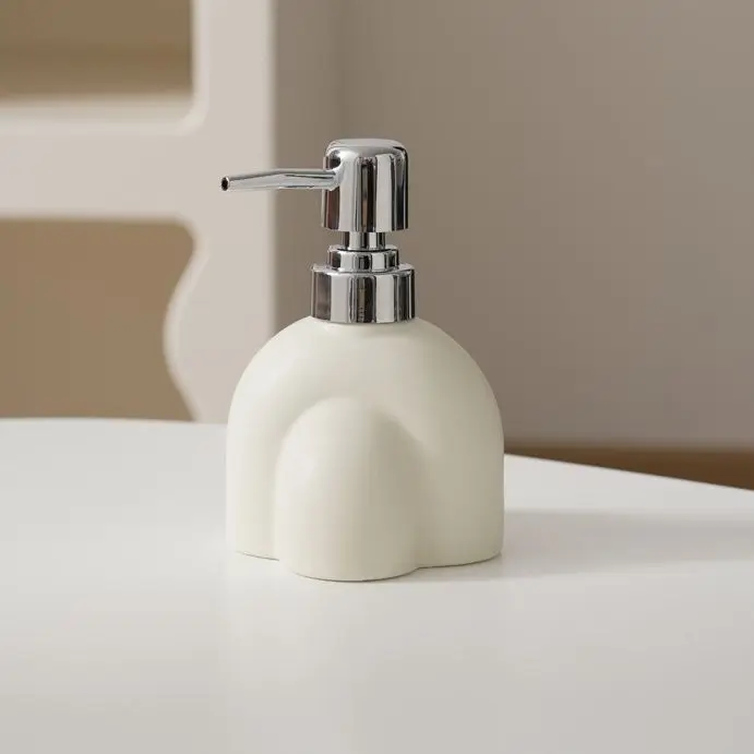 Image du produit 13