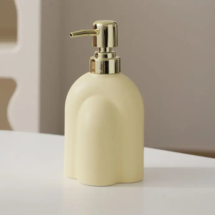 Image du produit 14
