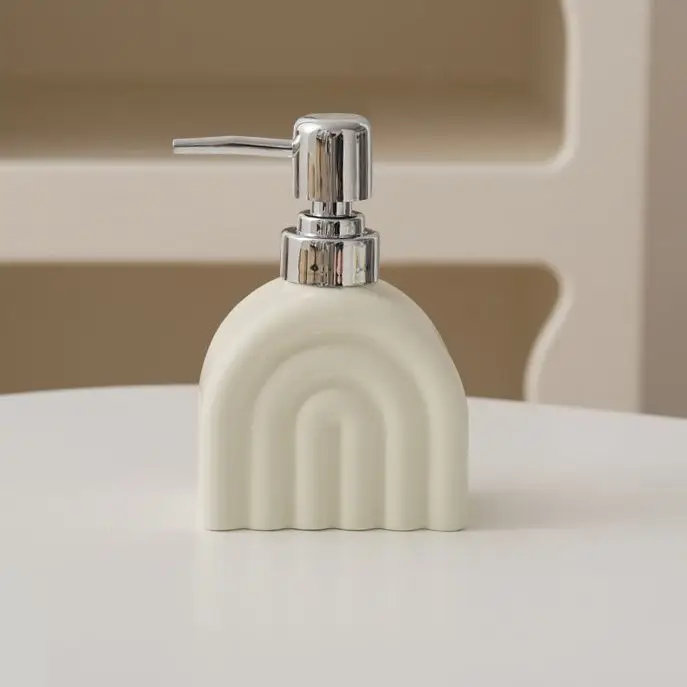 Image du produit 17