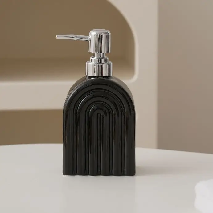 Image du produit 18