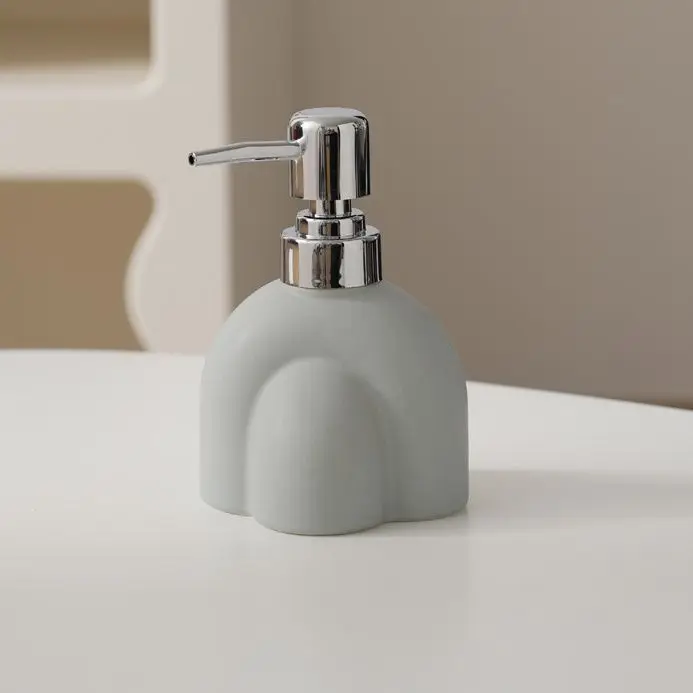 Image du produit 19
