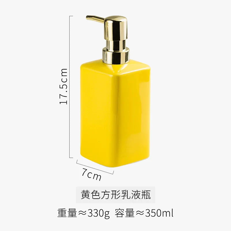 Image du produit 10