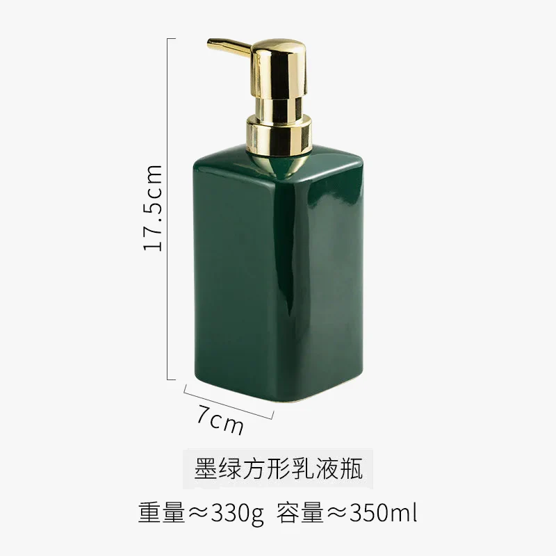 Image du produit 9
