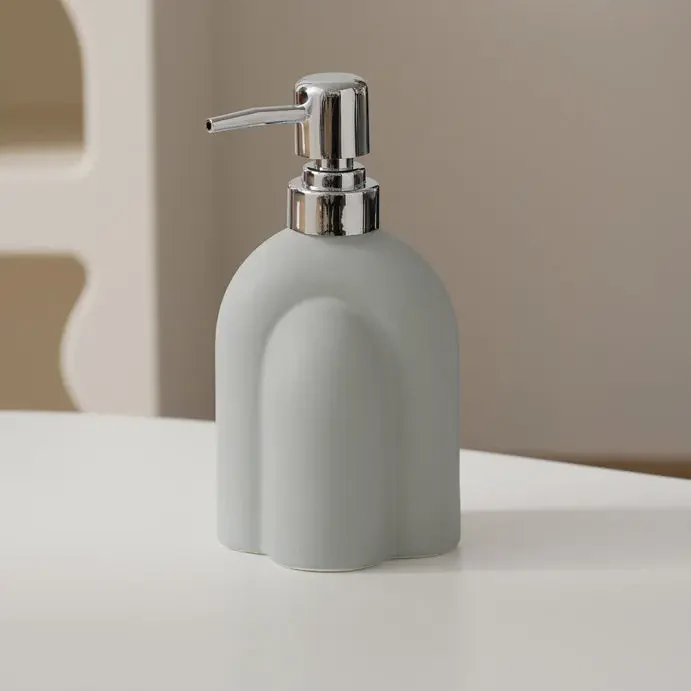 Image du produit 14