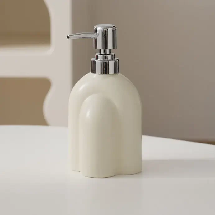 Image du produit 15