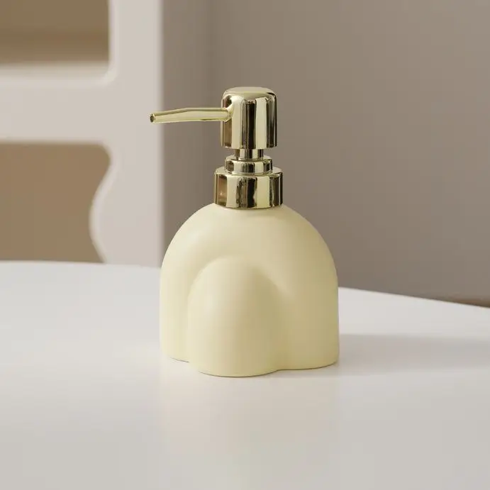 Image du produit 17