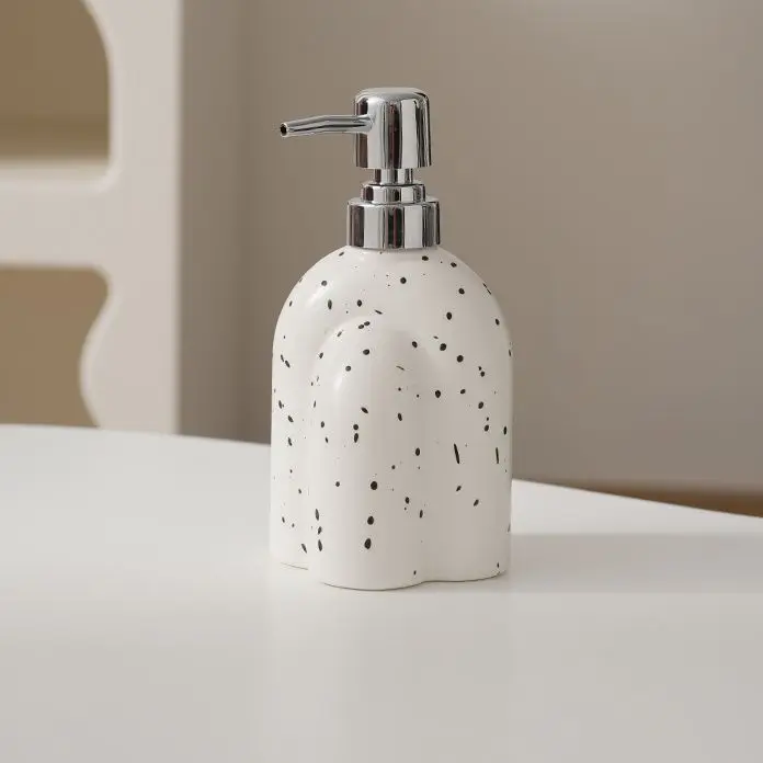 Image du produit 18
