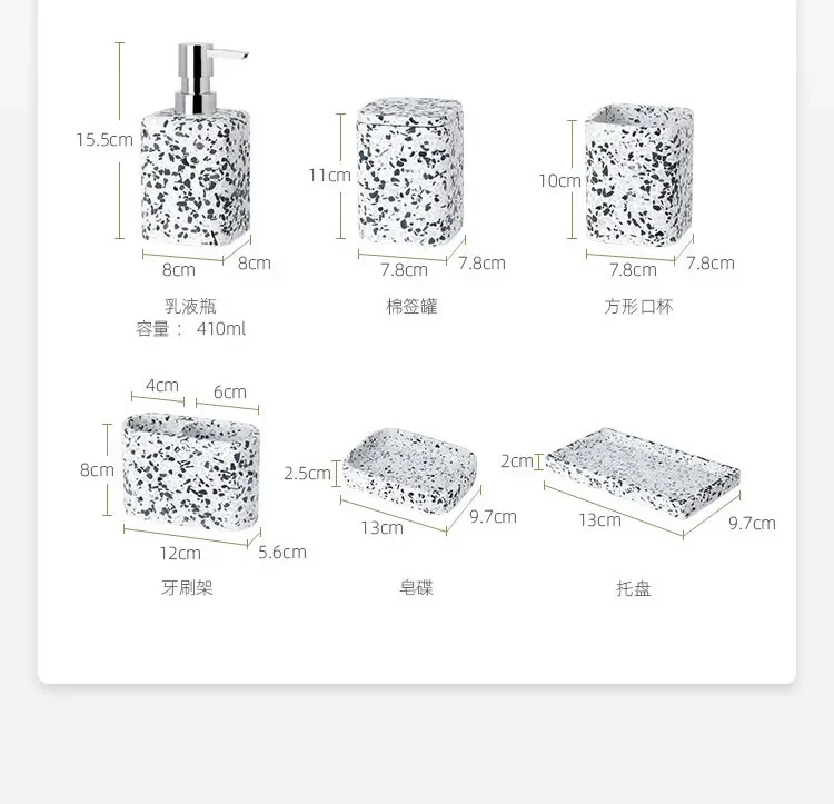 Image du produit 10