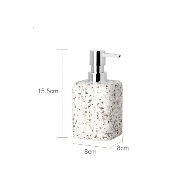 Image du produit 13