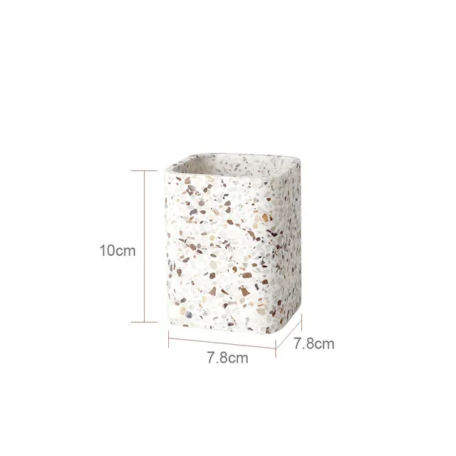 Image du produit 14