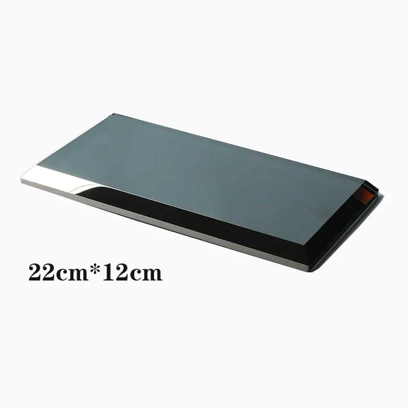 Image du produit 11