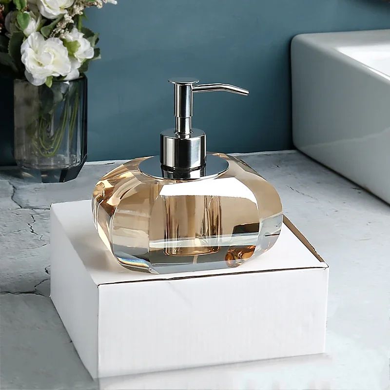 Image du produit 12