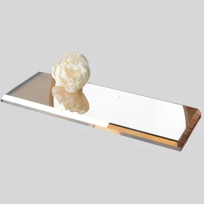 Image du produit 13