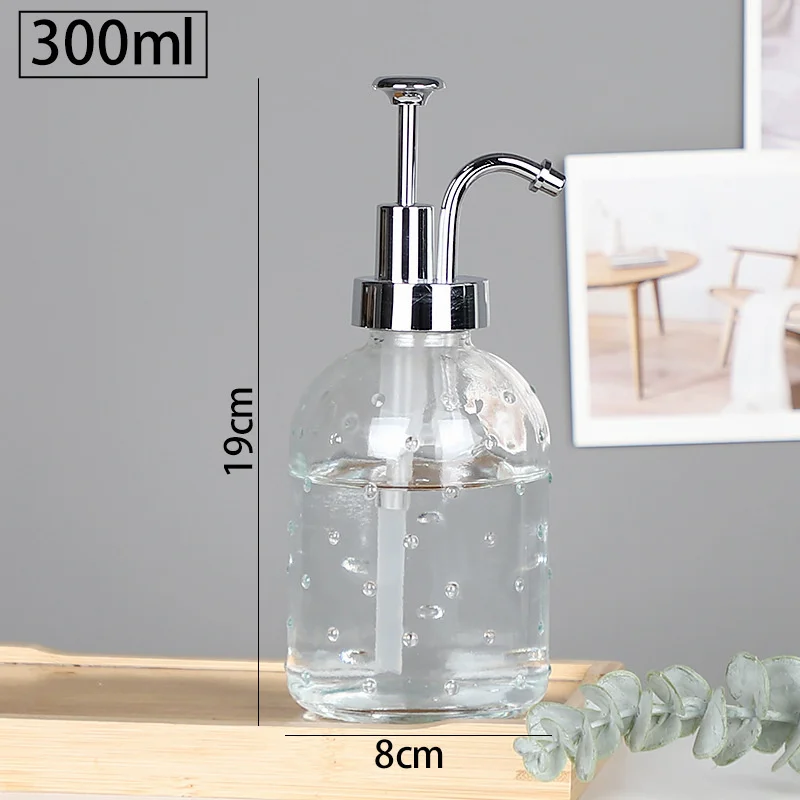Image du produit 13