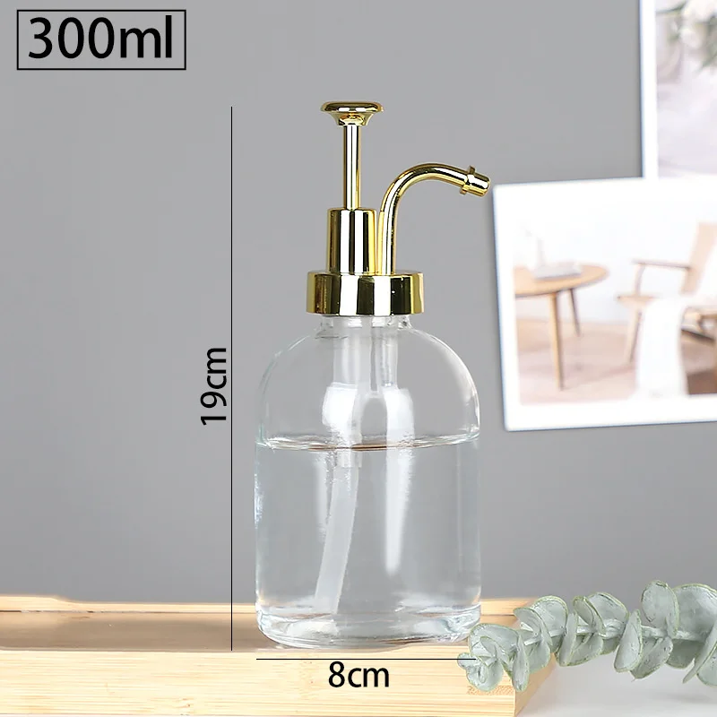 Image du produit 14