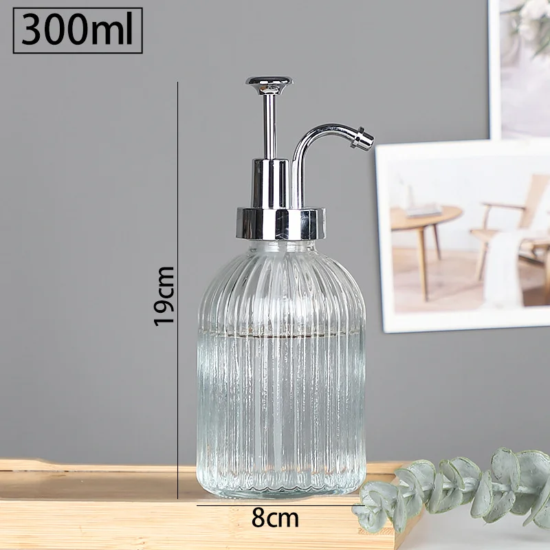 Image du produit 15