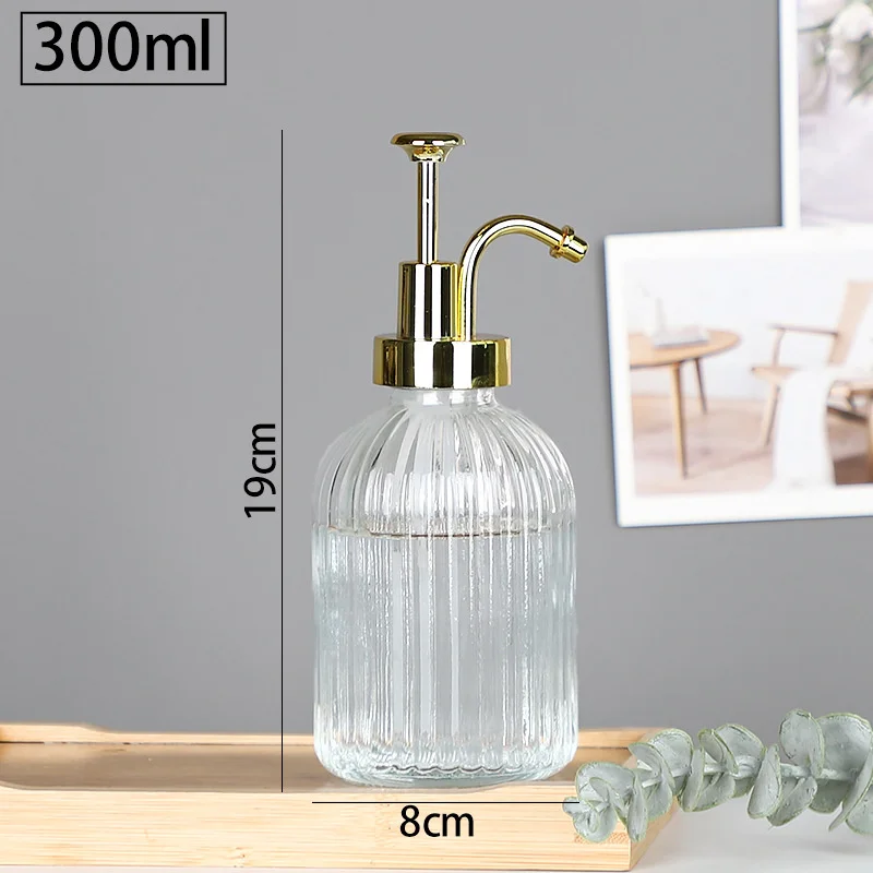 Image du produit 16
