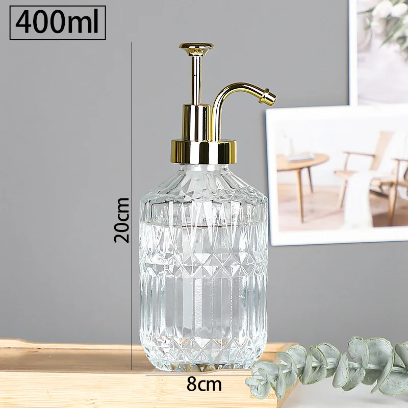 Image du produit 17