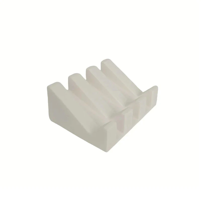 Image du produit 15