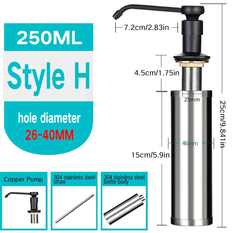 Image du produit 12