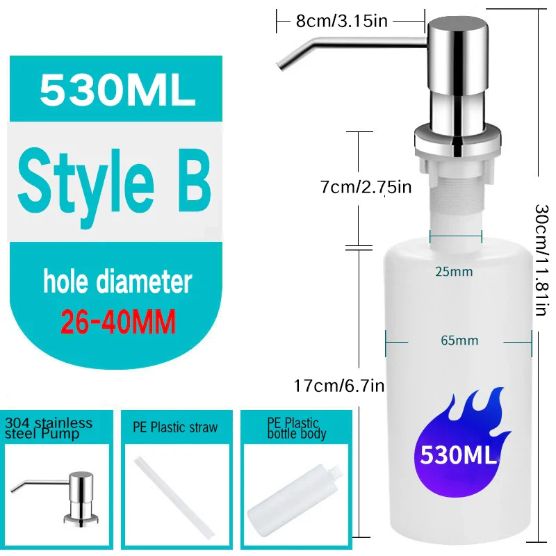 Image du produit 14