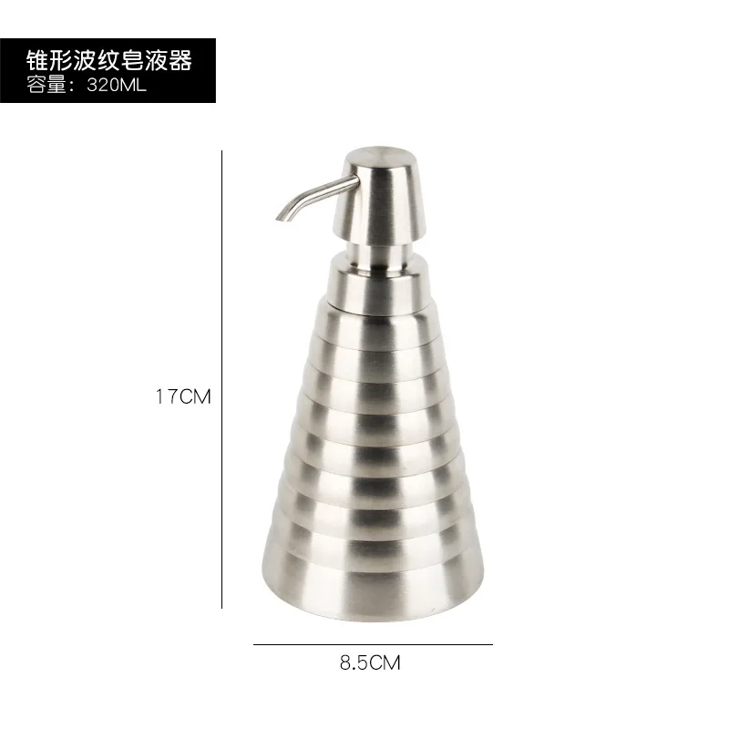 Image du produit 13