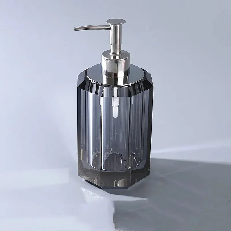 Image du produit 10