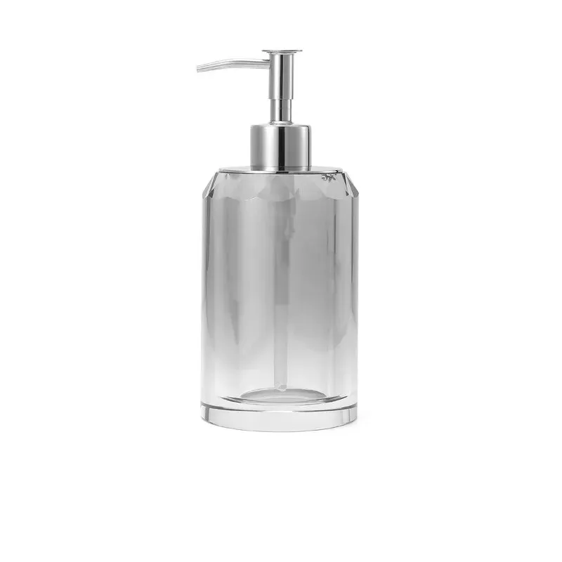 Image du produit 14