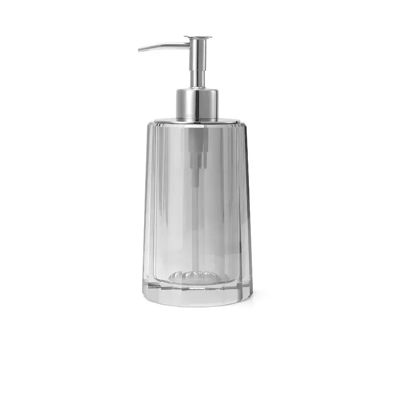 Image du produit 15