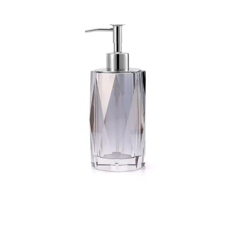 Image du produit 16