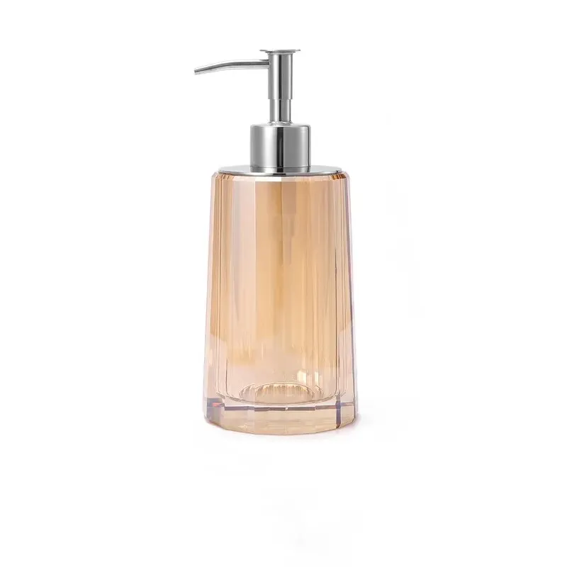 Image du produit 17
