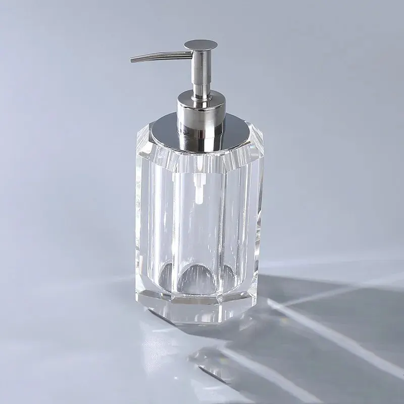 Image du produit 18