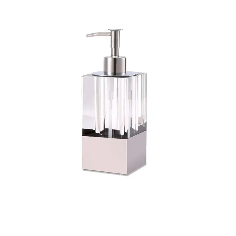 Image du produit 19