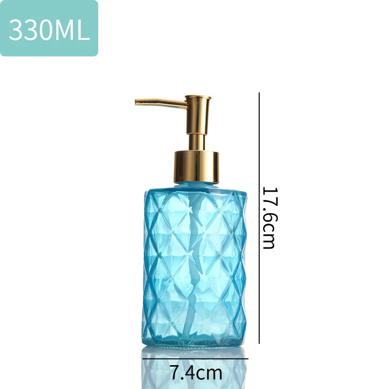 Image du produit 11