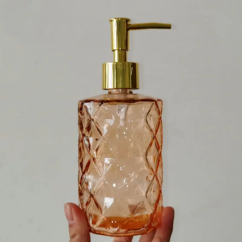Image du produit 12