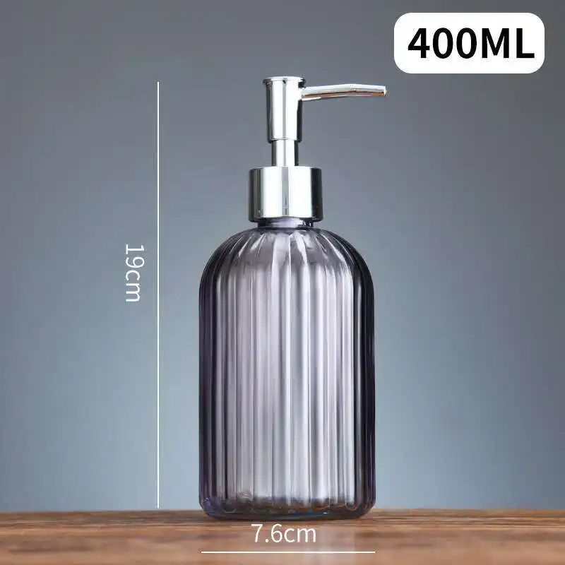 Image du produit 14