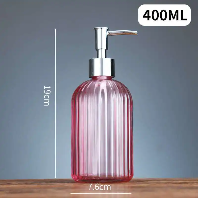 Image du produit 16