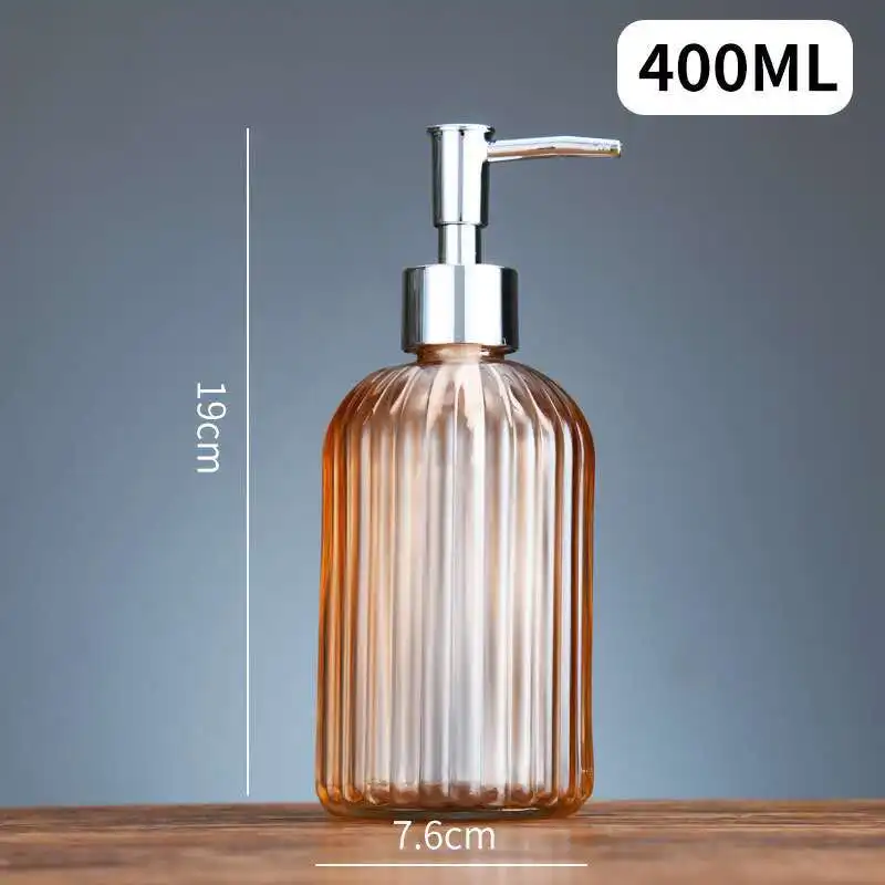 Image du produit 17